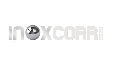 INOXCORR 2026