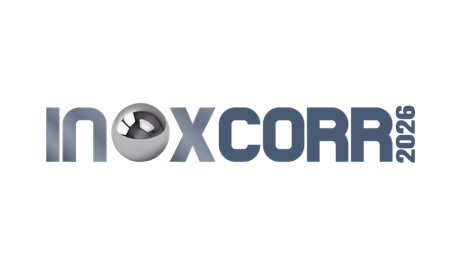 INOXCORR 2026