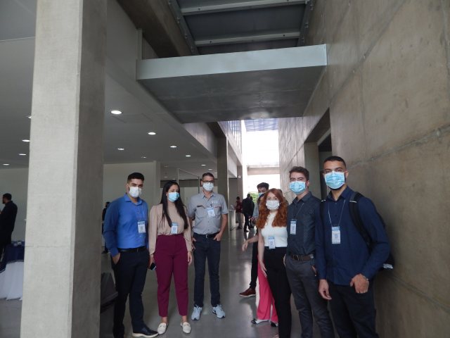 Inoxcorr 2022