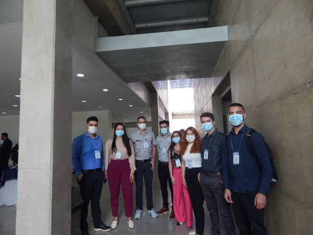 Inoxcorr 2022