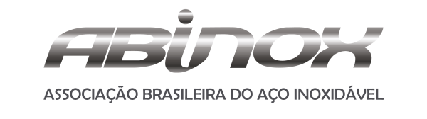 Abinox
