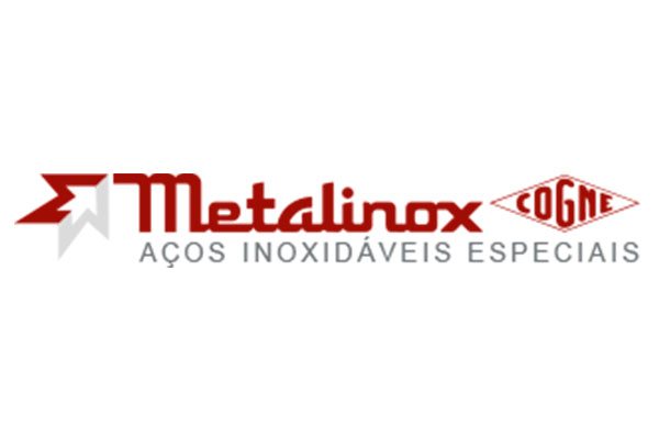 Metalinox