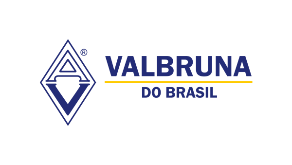 Valbruna