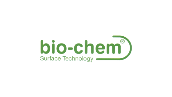 BrioChem