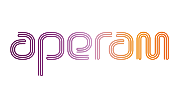 Aperam