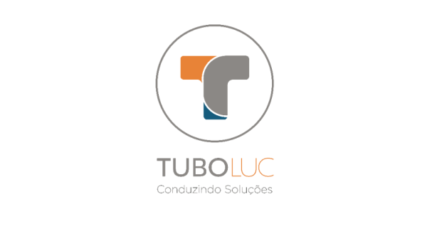 Tubuluc