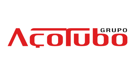 AçoTubo