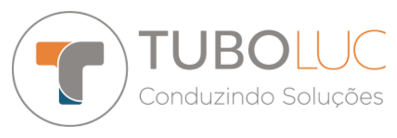 Tubuluc