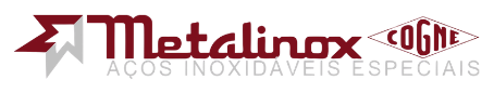 Metalinox