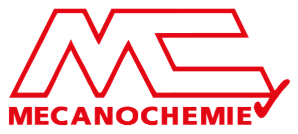Mecanochemie
