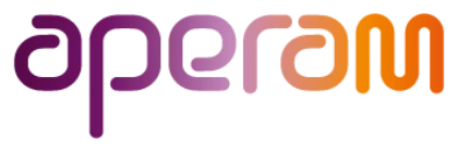 Aperam