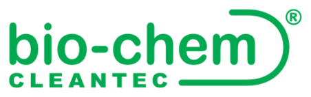 BrioChem